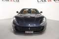 Ferrari 812 812 GTS - Full Carbonio Bleu - thumbnail 3