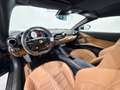 Ferrari 812 812 GTS - Full Carbonio Bleu - thumbnail 10