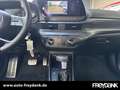Hyundai BAYON 1.0 T-GDi (48V) 7-DCT Trend Assistenz Navi Beige - thumbnail 13
