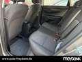 Hyundai BAYON 1.0 T-GDi (48V) 7-DCT Trend Assistenz Navi Beige - thumbnail 11