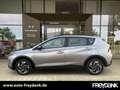 Hyundai BAYON 1.0 T-GDi (48V) 7-DCT Trend Assistenz Navi Beige - thumbnail 2