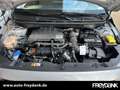 Hyundai BAYON 1.0 T-GDi (48V) 7-DCT Trend Assistenz Navi Beige - thumbnail 8