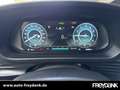 Hyundai BAYON 1.0 T-GDi (48V) 7-DCT Trend Assistenz Navi Beige - thumbnail 16