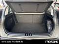 Hyundai BAYON 1.0 T-GDi (48V) 7-DCT Trend Assistenz Navi Beige - thumbnail 9