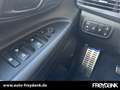 Hyundai BAYON 1.0 T-GDi (48V) 7-DCT Trend Assistenz Navi Beige - thumbnail 18