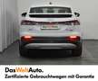 Audi Q4 e-tron Audi Q4 Sportback 50 e-tron quattro Blanc - thumbnail 4