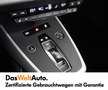 Audi Q4 e-tron Audi Q4 Sportback 50 e-tron quattro Blanc - thumbnail 10