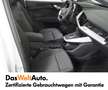 Audi Q4 e-tron Audi Q4 Sportback 50 e-tron quattro Blanc - thumbnail 8