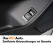 Audi Q4 e-tron Audi Q4 Sportback 50 e-tron quattro Blanc - thumbnail 13