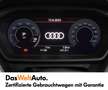 Audi Q4 e-tron Audi Q4 Sportback 50 e-tron quattro Blanc - thumbnail 7