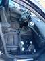 Opel Astra INNOVATION 1.6 CDTI DPF Airbags OK Schwarz - thumbnail 11