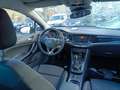 Opel Astra INNOVATION 1.6 CDTI DPF Airbags OK Schwarz - thumbnail 10