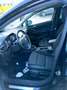 Opel Astra INNOVATION 1.6 CDTI DPF Airbags OK Schwarz - thumbnail 12