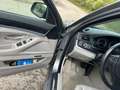 BMW 528 528i Grau - thumbnail 7