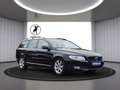 Volvo V70 LINJE SVART+GARANTIE+AHK+BI-XENON+SHZG Schwarz - thumbnail 2