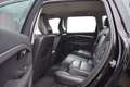 Volvo V70 LINJE SVART+GARANTIE+AHK+BI-XENON+SHZG Schwarz - thumbnail 9