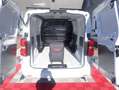Fiat Scudo FOURGON STANDARD 2.0 MJET 180 BVA PRO LOUNGE PACK Blanc - thumbnail 21