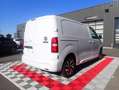 Fiat Scudo FOURGON STANDARD 2.0 MJET 180 BVA PRO LOUNGE PACK Blanc - thumbnail 6