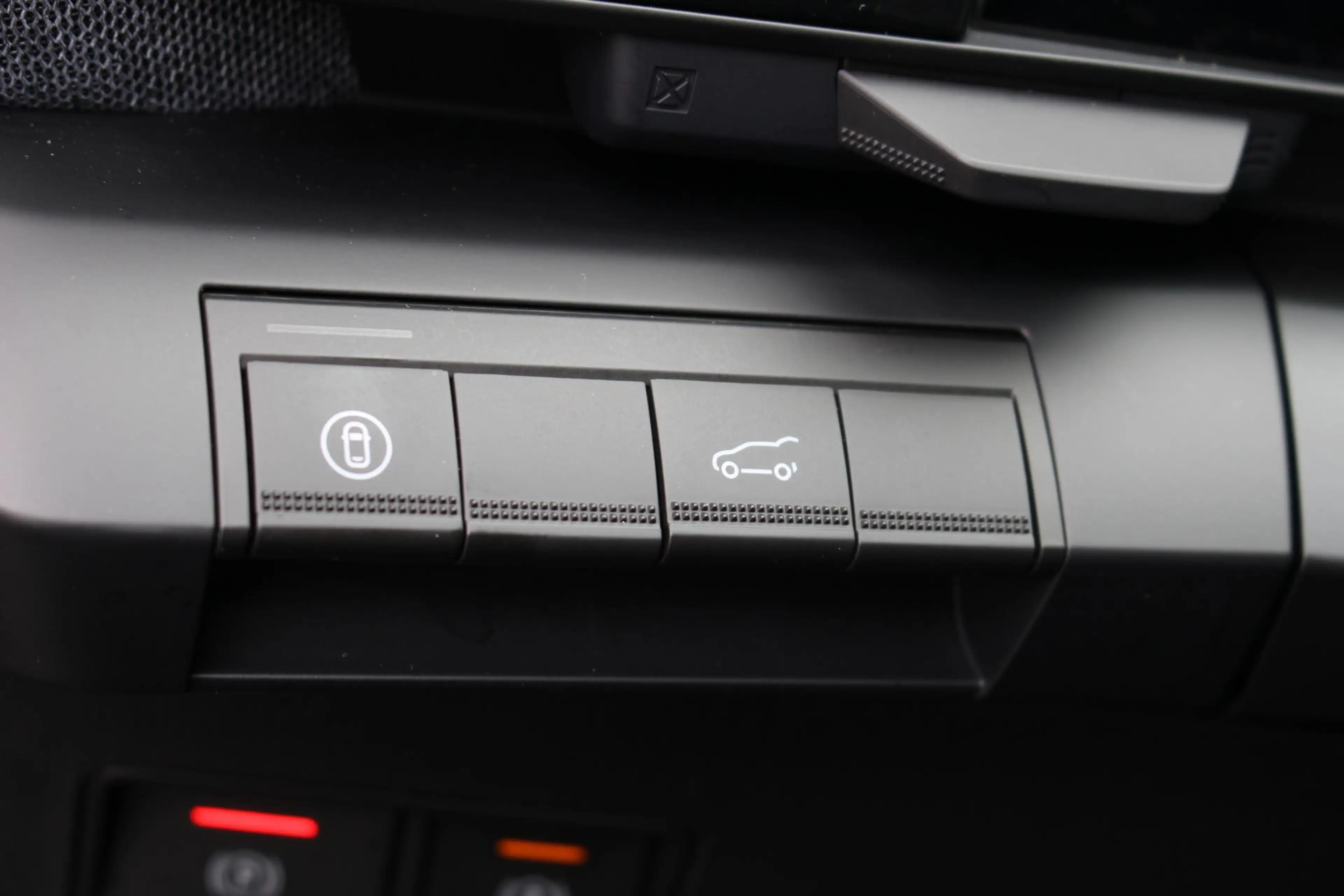 Renault Scenic E-Tech EV87 long range techno | Panoramadak | Dode — photo 31