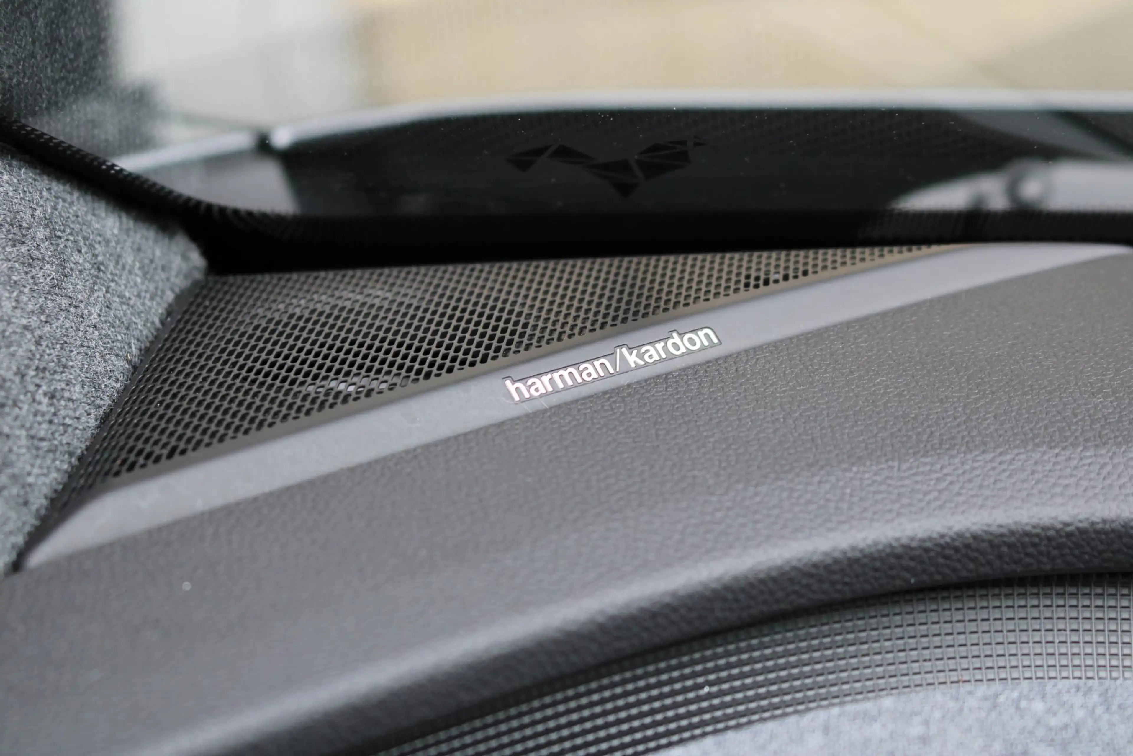 Renault Scenic E-Tech EV87 long range techno | Panoramadak | Dode — photo 33