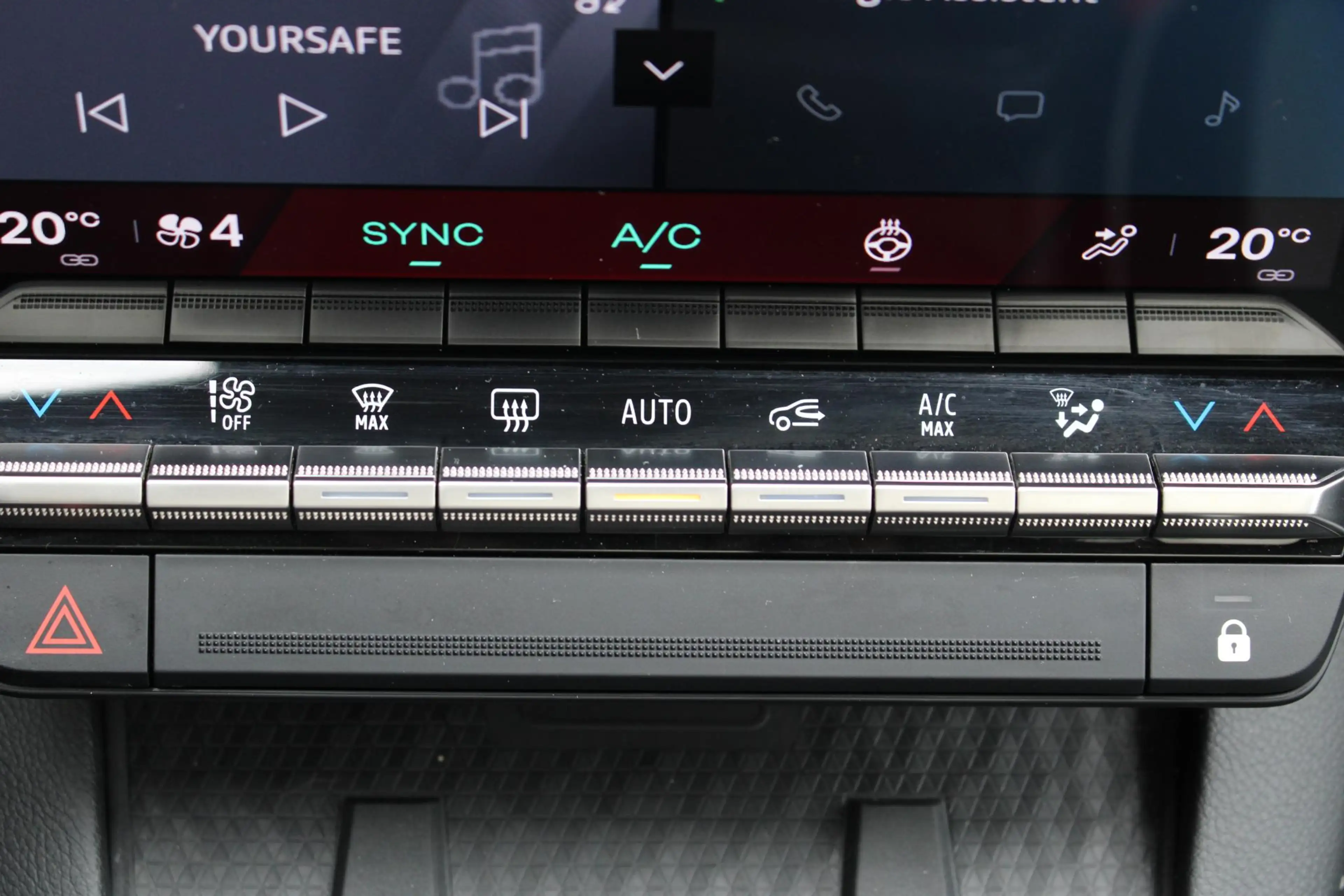 Renault Scenic E-Tech EV87 long range techno | Panoramadak | Dode — photo 12