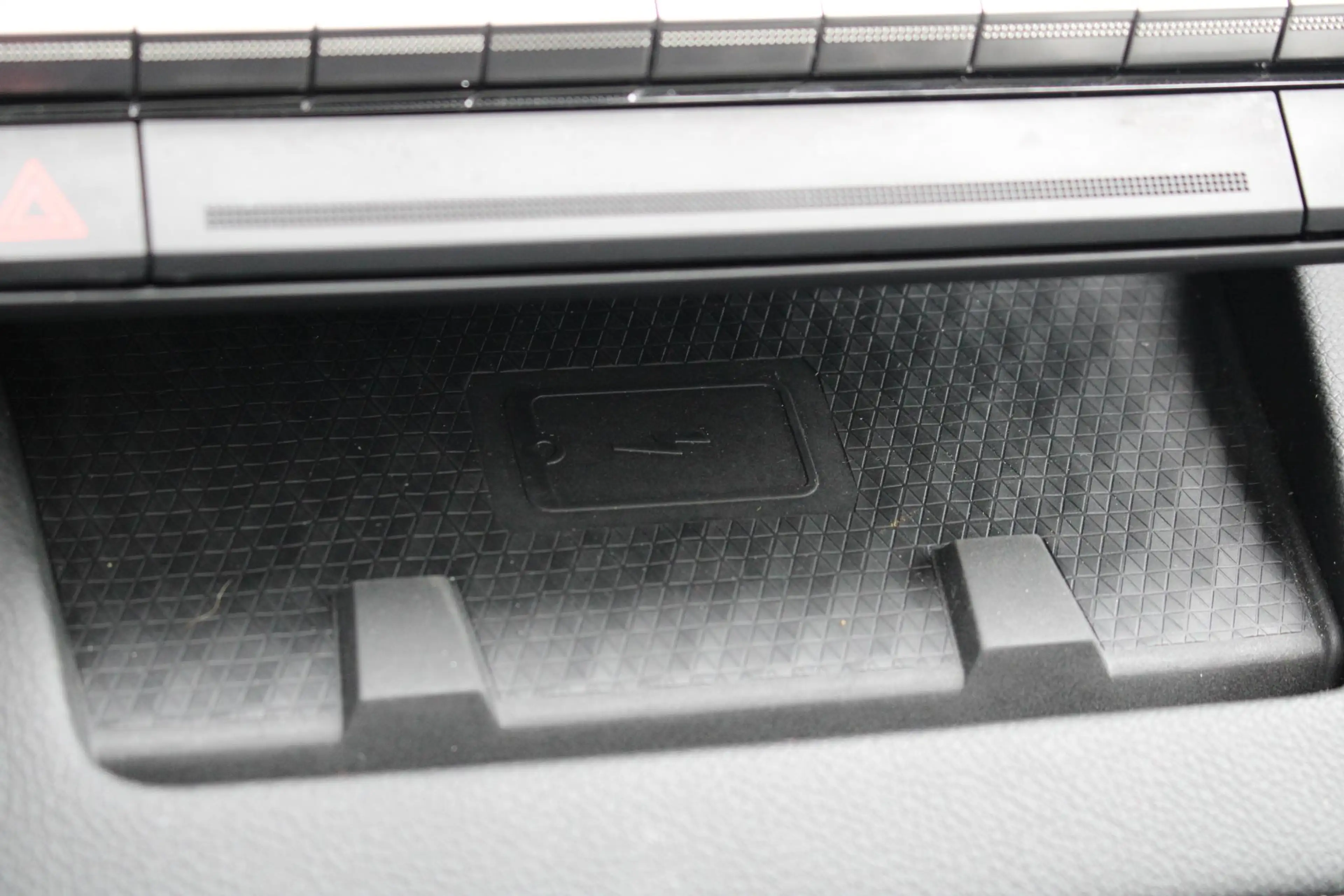 Renault Scenic E-Tech EV87 long range techno | Panoramadak | Dode — photo 38