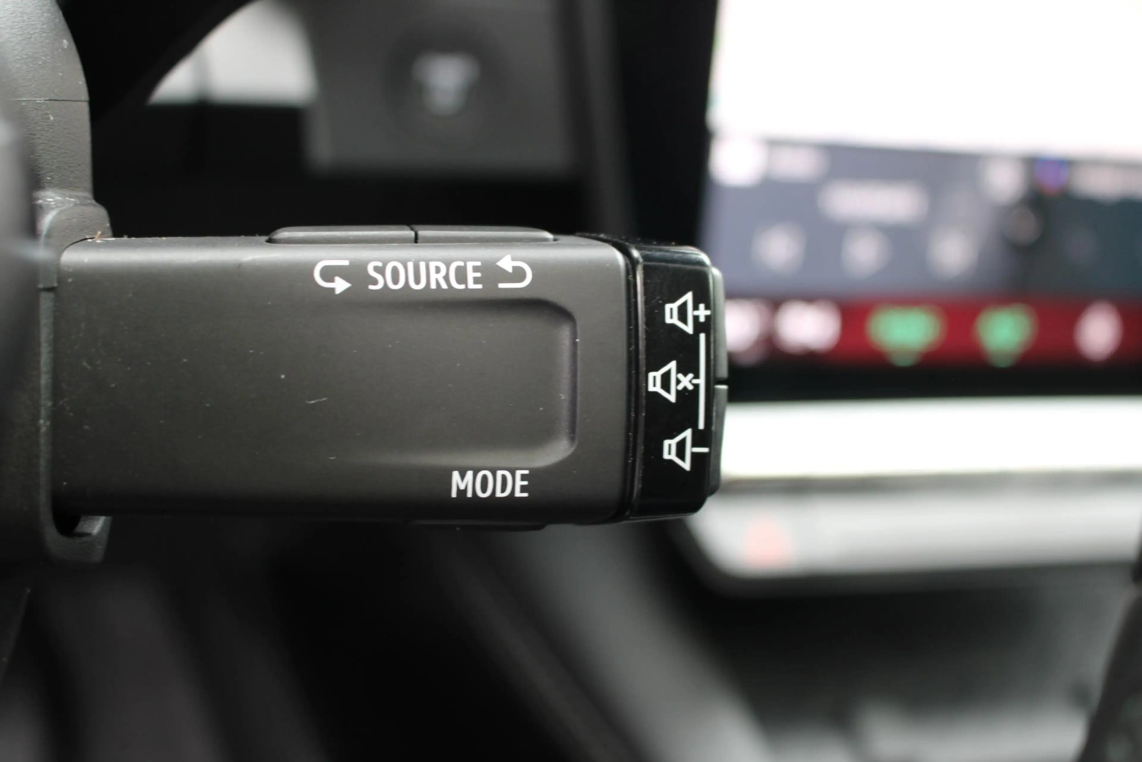 Renault Scenic E-Tech EV87 long range techno | Panoramadak | Dode — photo 36