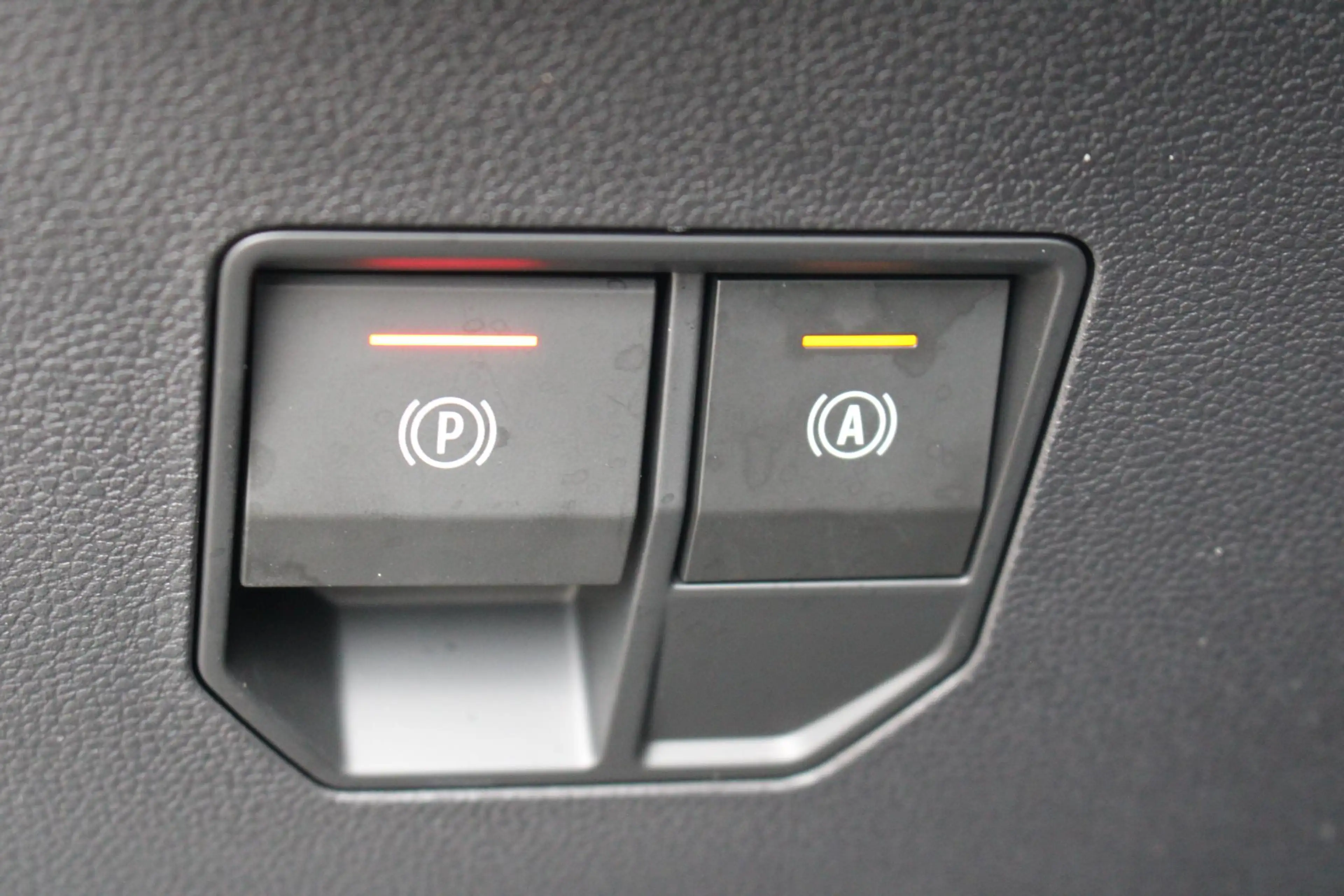 Renault Scenic E-Tech EV87 long range techno | Panoramadak | Dode — photo 32