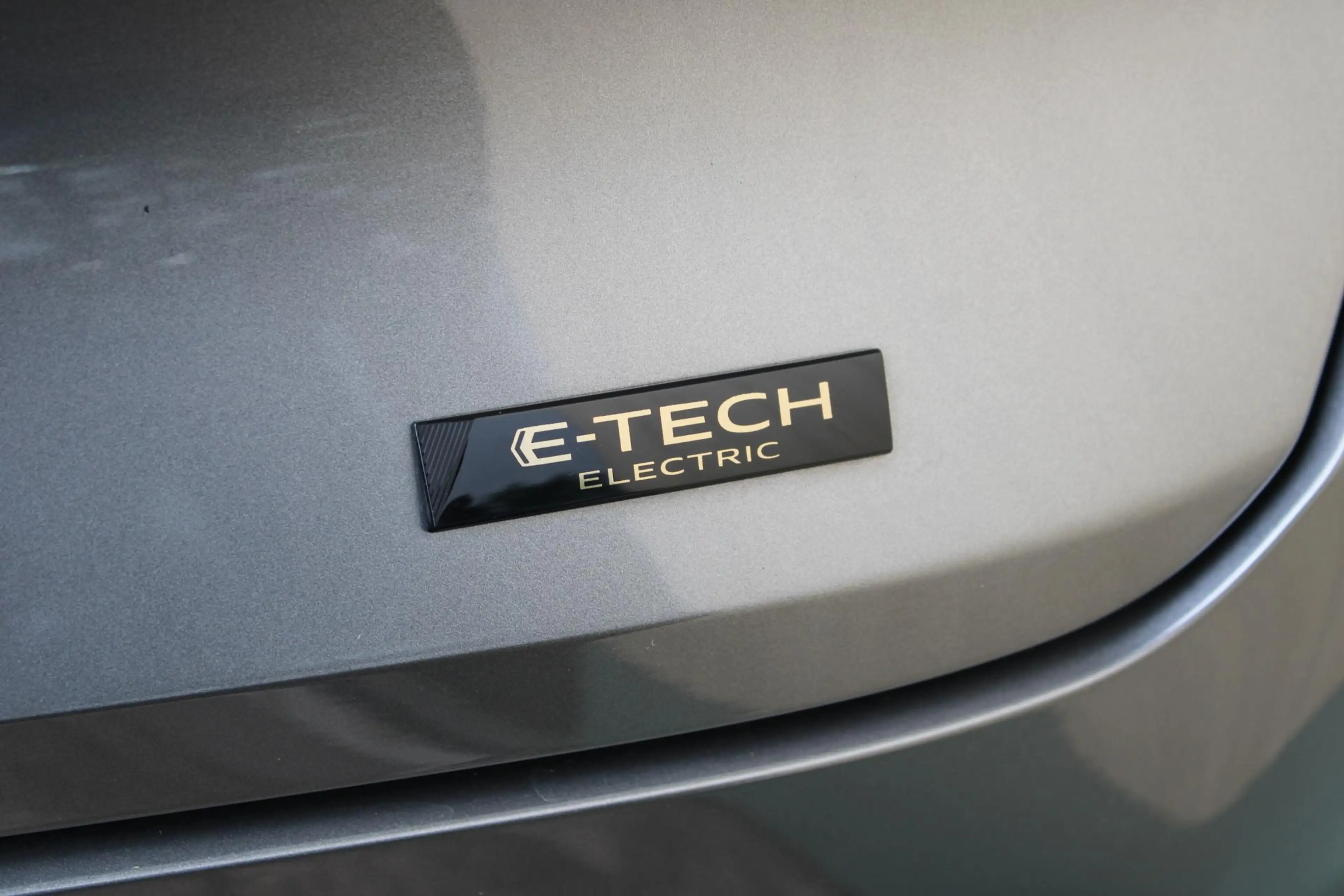 Renault Scenic E-Tech EV87 long range techno | Panoramadak | Dode — photo 15