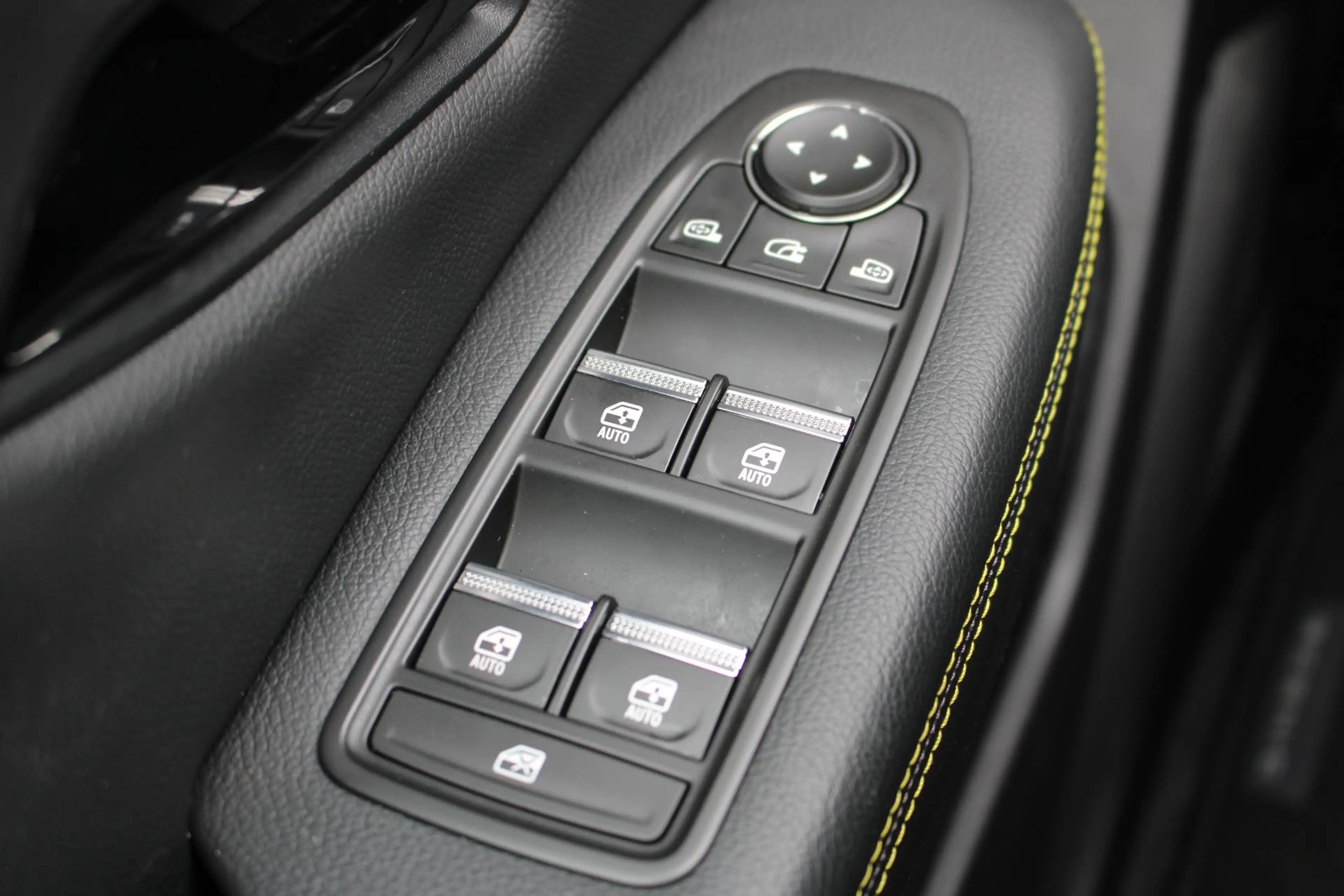 Renault Scenic E-Tech EV87 long range techno | Panoramadak | Dode — photo 37
