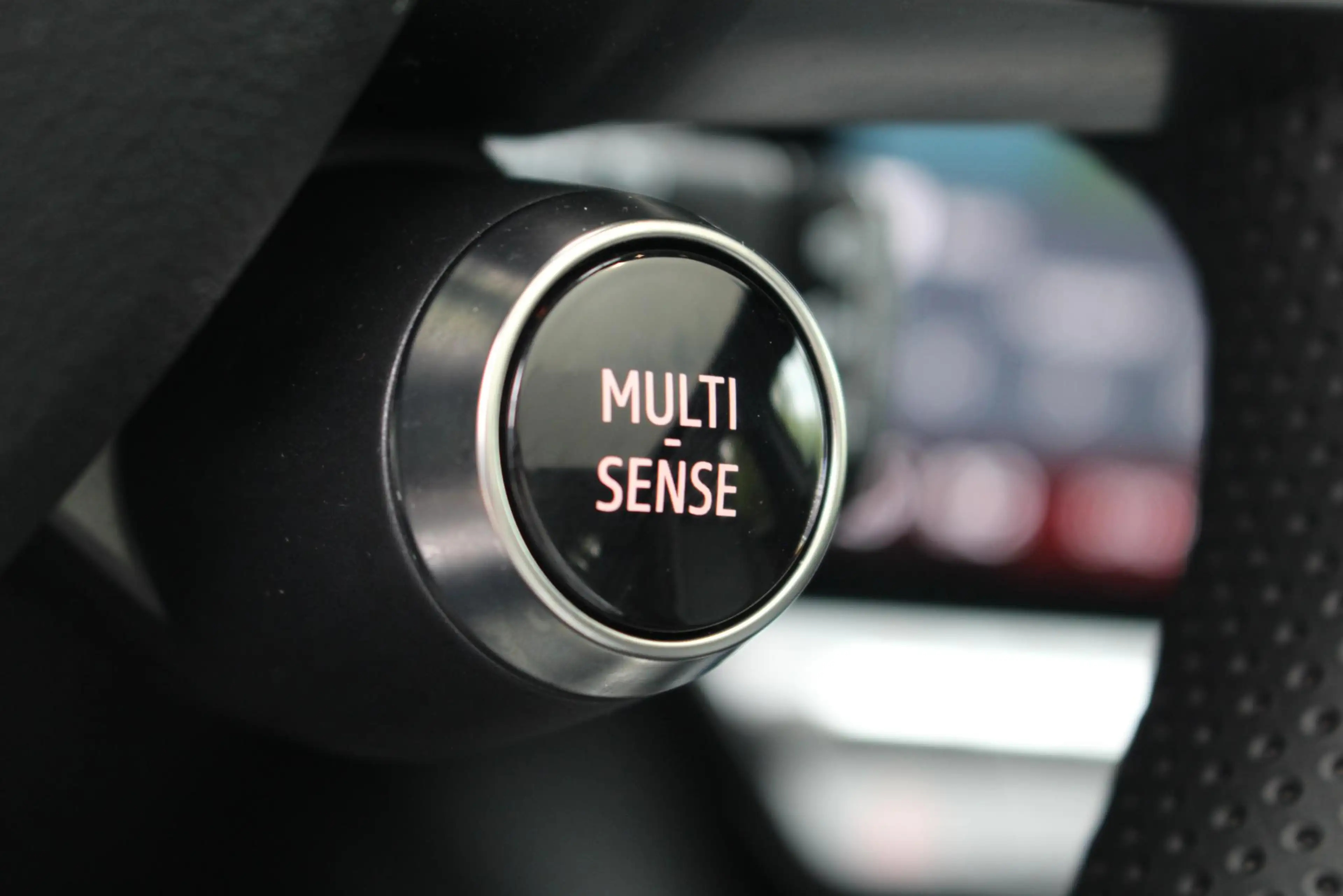 Renault Scenic E-Tech EV87 long range techno | Panoramadak | Dode — photo 18