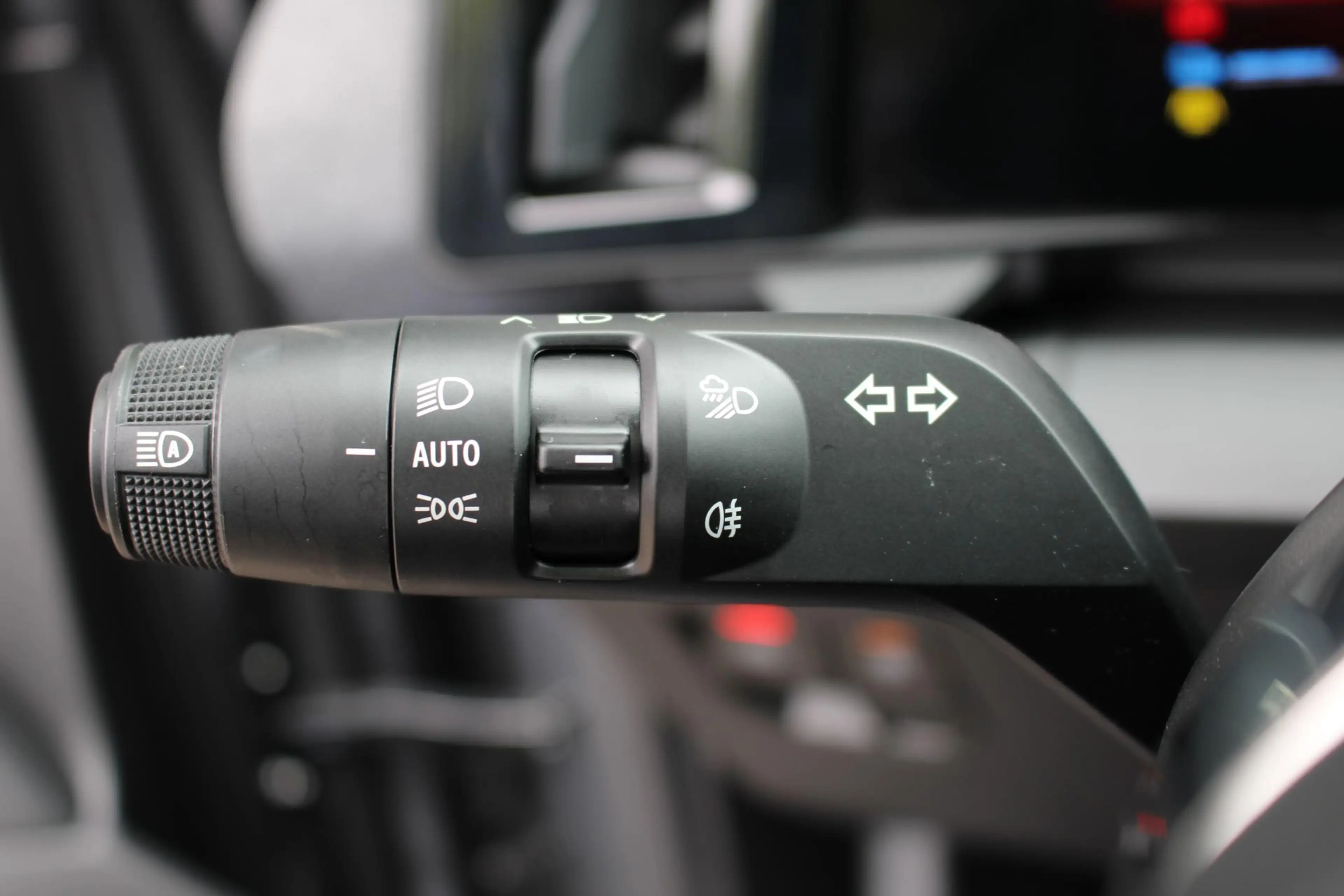 Renault Scenic E-Tech EV87 long range techno | Panoramadak | Dode — photo 34
