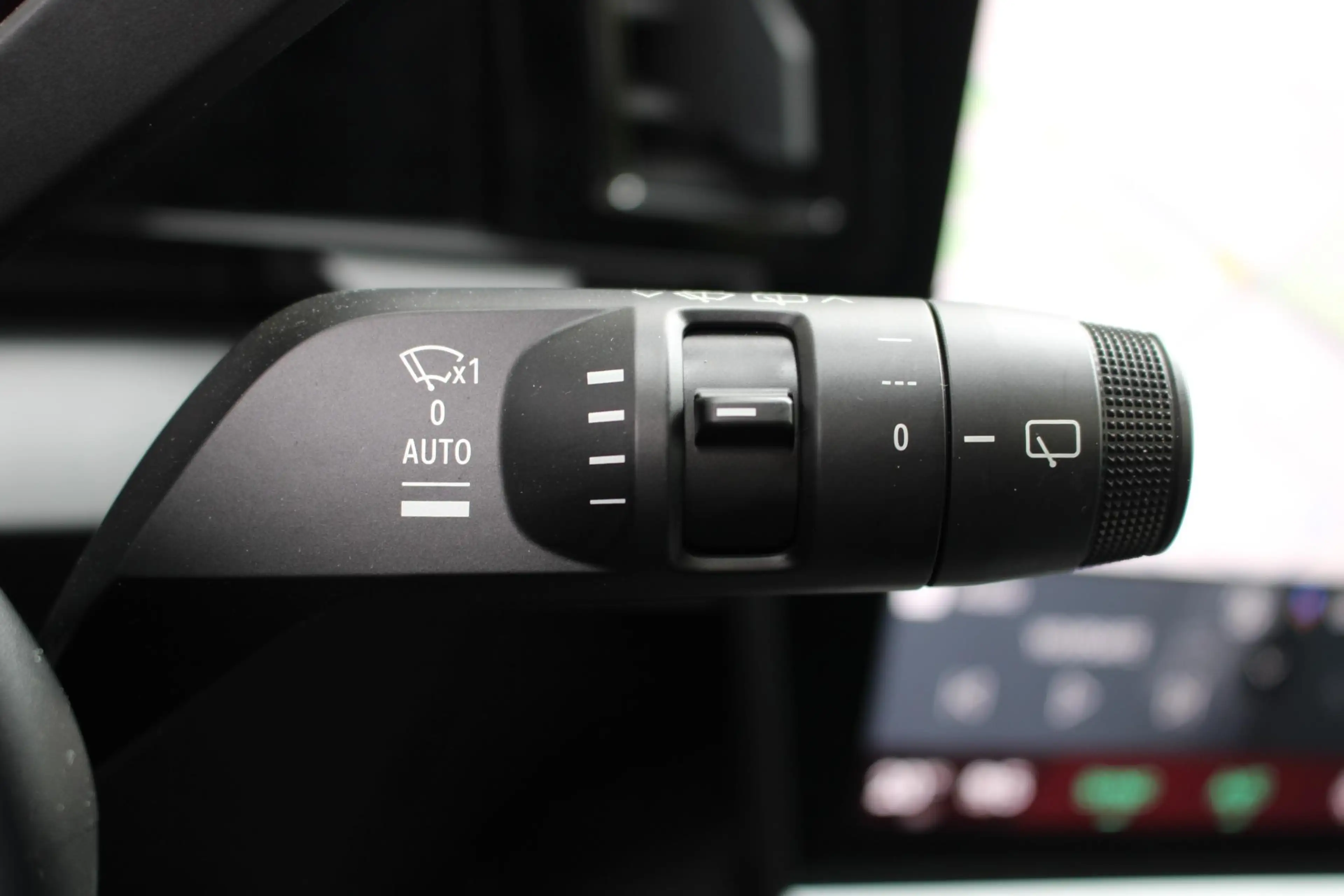 Renault Scenic E-Tech EV87 long range techno | Panoramadak | Dode — photo 35