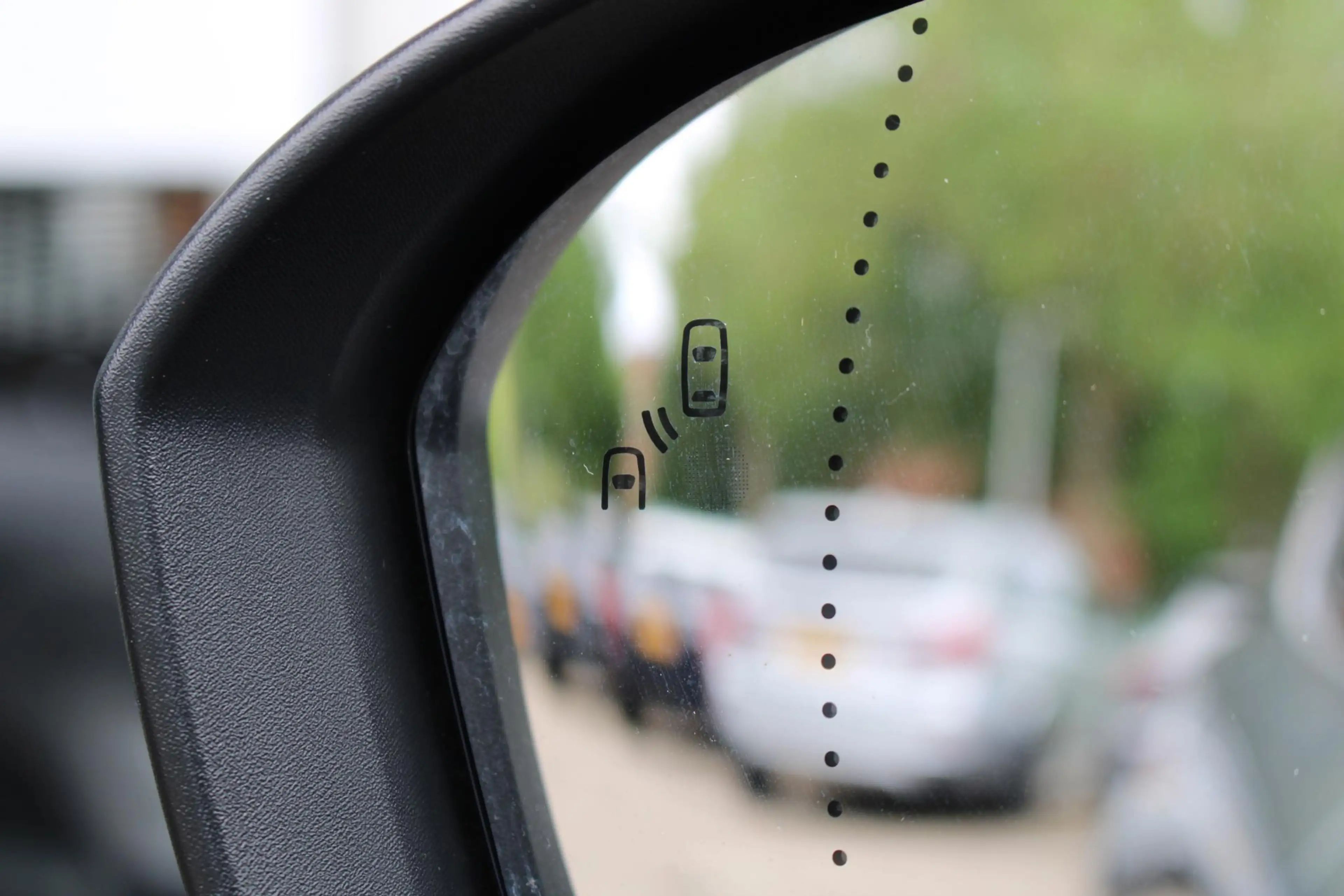 Renault Scenic E-Tech EV87 long range techno | Panoramadak | Dode — photo 13