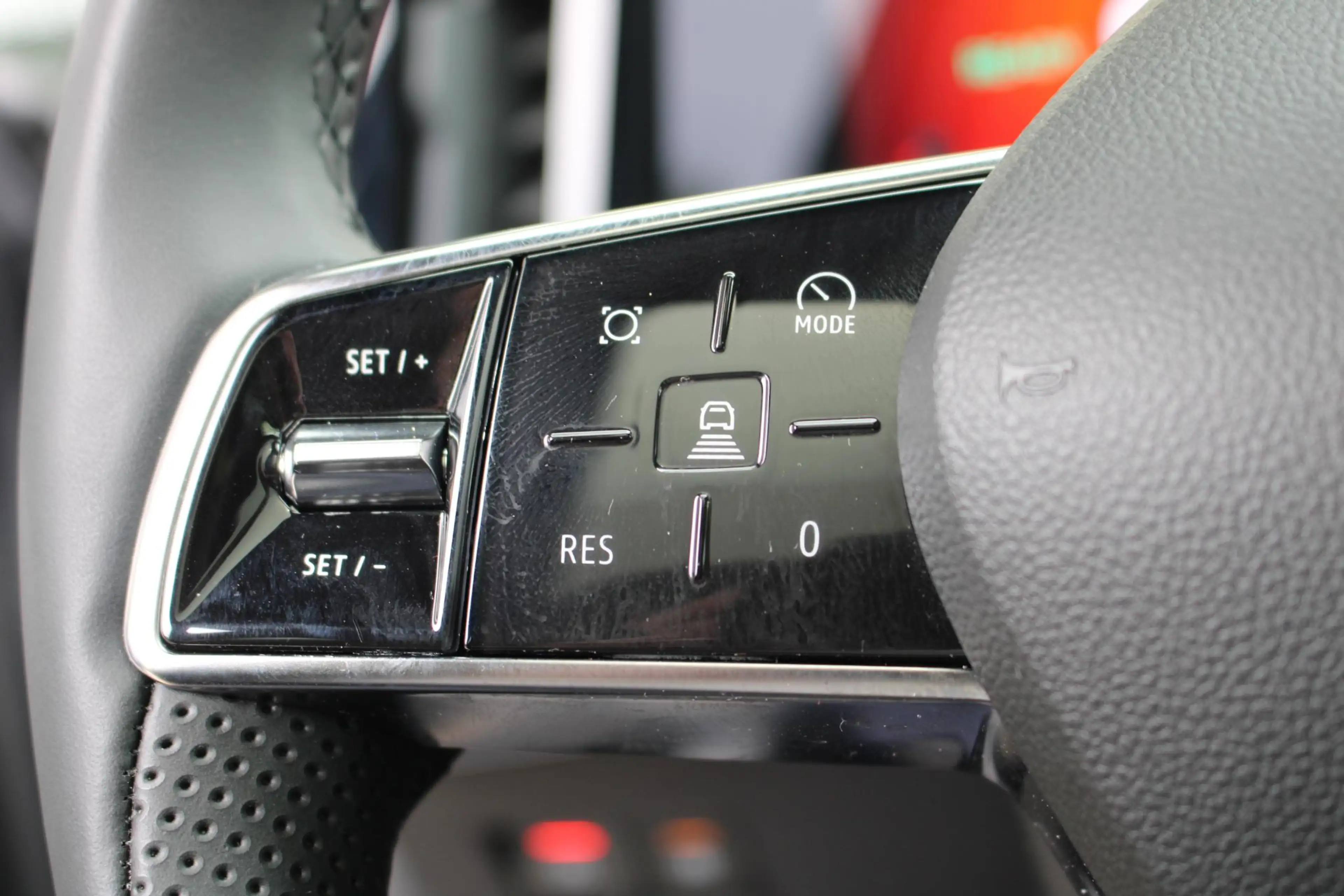 Renault Scenic E-Tech EV87 long range techno | Panoramadak | Dode — photo 16