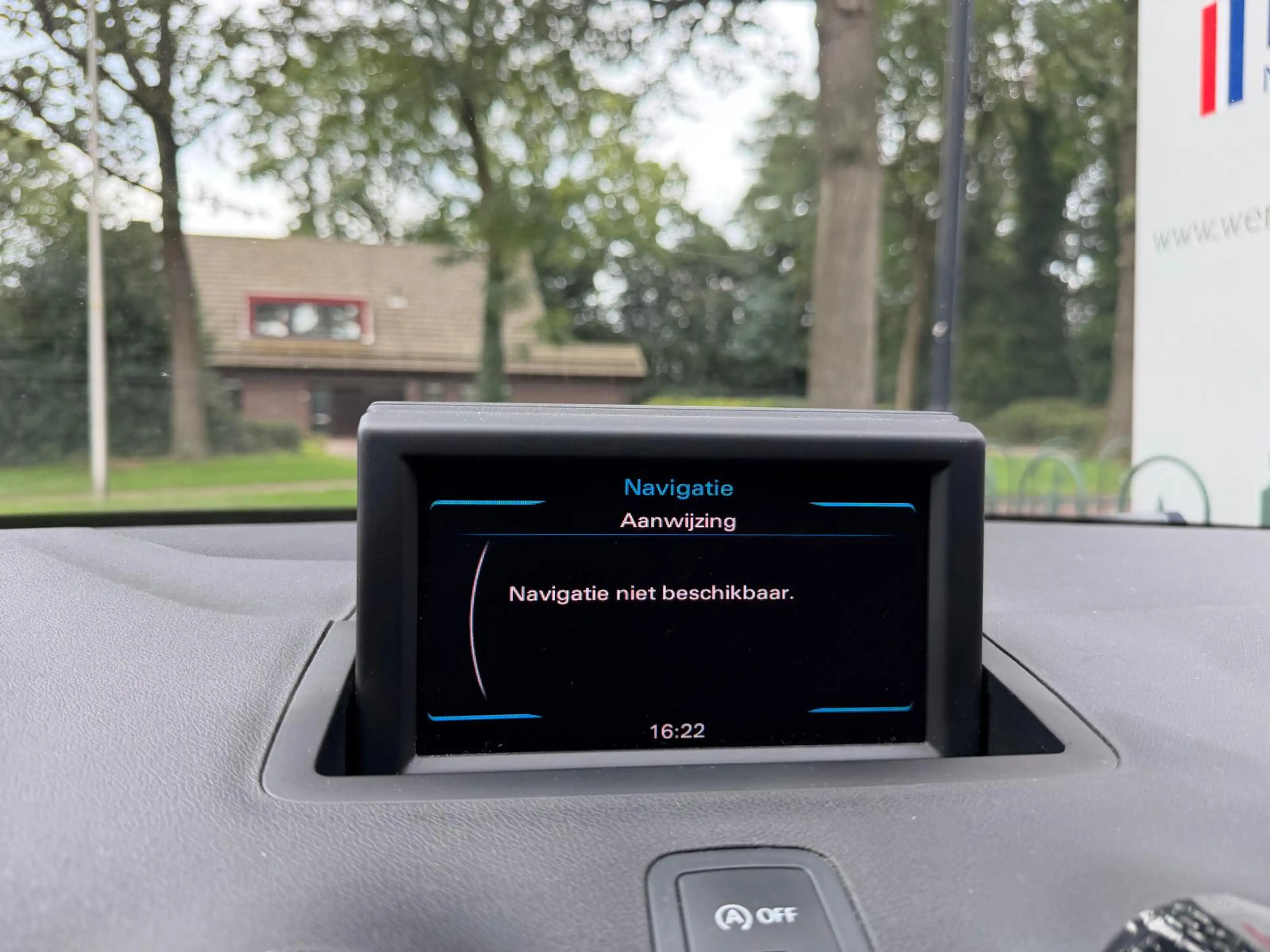 Audi A1 1.2 TFSI Pro Line S — photo 29