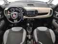 Fiat 500L 0.9 TwinAir Turbo Natural Power Pop Star*GARANTITA Beige - thumbnail 4