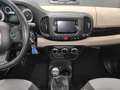 Fiat 500L 0.9 TwinAir Turbo Natural Power Pop Star*GARANTITA Beige - thumbnail 26
