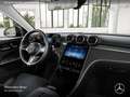 Mercedes-Benz C 200 4M AVANTG+LED+KAMERA+KEYLESS+9G Schwarz - thumbnail 11
