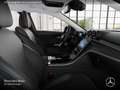 Mercedes-Benz C 200 4M AVANTG+LED+KAMERA+KEYLESS+9G Schwarz - thumbnail 12