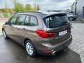 BMW 216 1.5 DA 116 CV GRAN TOURER ADV. PACK BUSINESS Bronze - thumbnail 8