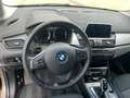 BMW 216 1.5 DA 116 CV GRAN TOURER ADV. PACK BUSINESS Bronze - thumbnail 15