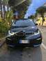 BMW i3 i3s 94Ah Range Extender - thumbnail 1