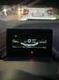 BMW i3 i3s 94Ah Range Extender - thumbnail 3