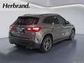 Mercedes-Benz GLA 220 d 4matic AMG Line Pano LED Kamera Grau - thumbnail 3