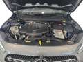 Mercedes-Benz GLA 220 d 4matic AMG Line PANO LED KAMERA Grau - thumbnail 7