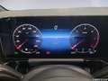 Mercedes-Benz GLA 220 d 4matic AMG Line PANO LED KAMERA Grau - thumbnail 10