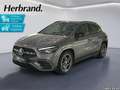 Mercedes-Benz GLA 220 d 4matic AMG Line Pano LED Kamera Grau - thumbnail 1