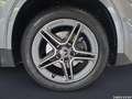 Mercedes-Benz GLA 220 d 4matic AMG Line PANO LED KAMERA Grau - thumbnail 5