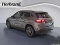 Mercedes-Benz GLA 220 d 4matic AMG Line Pano LED Kamera Grau - thumbnail 4